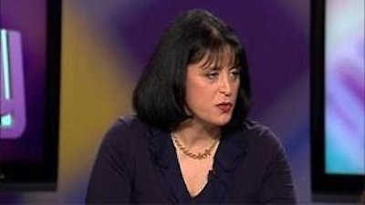 To the Contrary Season 19 Episode 33