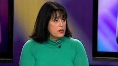 To the Contrary Season 19 Episode 35