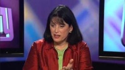 To the Contrary Season 19 Episode 37