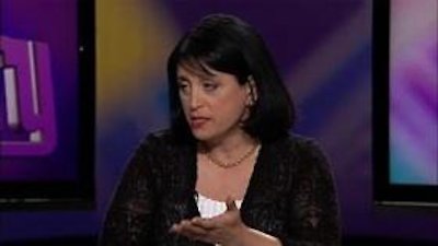 To the Contrary Season 19 Episode 40