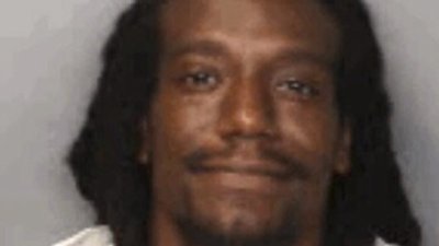 Crimefeed Season 1 Episode 4