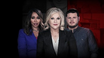 Crimefeed Season 1 Episode 6