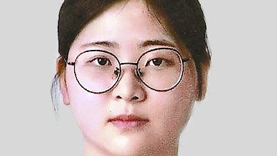 Crimefeed Season 1 Episode 10