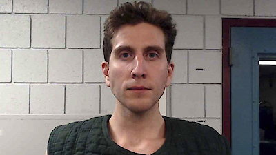 Crimefeed Season 1 Episode 12