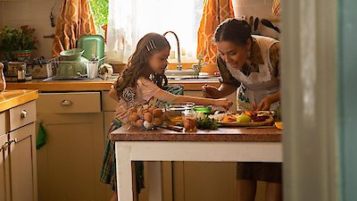 Candy Cruz Season 1 Episode 5