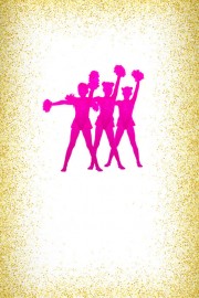 Cheer! Mini All-Stars