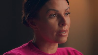 Coleen Rooney: The Real Wagatha Story Season 1 Episode 1