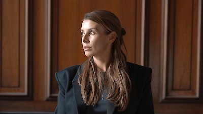 Coleen Rooney: The Real Wagatha Story Season 1 Episode 3