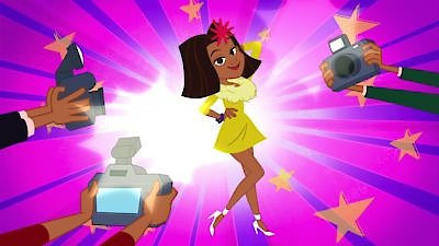 Theme Song Takeover Season 3 Episode 7