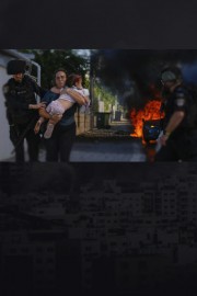 Israel at War: Living in Terror -- A Special Edition of 20/20