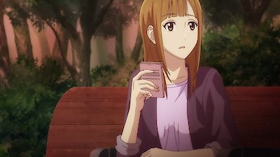 My Home Hero Season 1 Episode 7