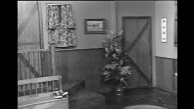 Mister Rogers' Neighborhood Season 1 Episode 65