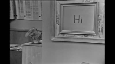 Mister Rogers' Neighborhood Season 1 Episode 75