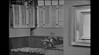 Mister Rogers' Neighborhood Season 1 Episode 81