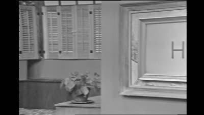 Mister Rogers' Neighborhood Season 1 Episode 92