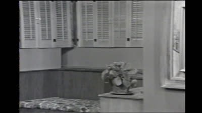 Mister Rogers' Neighborhood Season 1 Episode 98