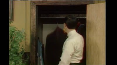 Mister Rogers' Neighborhood Season 3 Episode 15