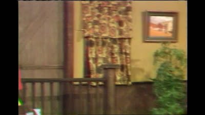 Mister Rogers' Neighborhood Season 3 Episode 20