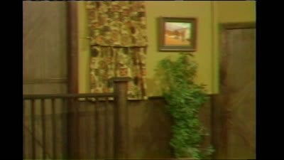 Mister Rogers' Neighborhood Season 3 Episode 47