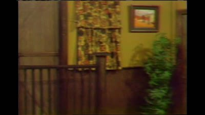 Mister Rogers' Neighborhood Season 3 Episode 57