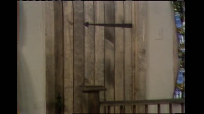 Mister Rogers' Neighborhood Season 4 Episode 19