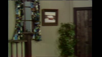 Mister Rogers' Neighborhood Season 4 Episode 57