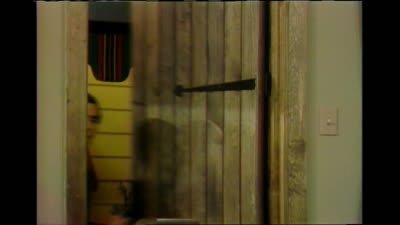 Mister Rogers' Neighborhood Season 5 Episode 2