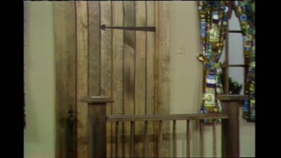 Mister Rogers' Neighborhood Season 5 Episode 28