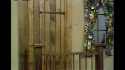 Mister Rogers' Neighborhood Season 5 Episode 40