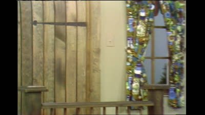 Mister Rogers' Neighborhood Season 5 Episode 44