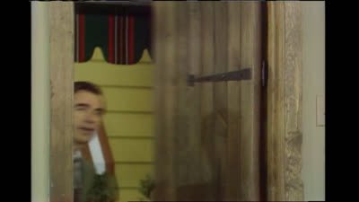 Mister Rogers' Neighborhood Season 5 Episode 46