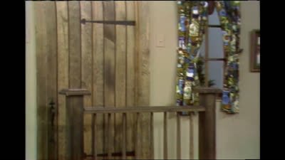 Mister Rogers' Neighborhood Season 5 Episode 47