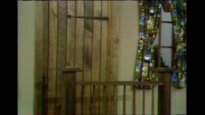 Mister Rogers' Neighborhood Season 5 Episode 49