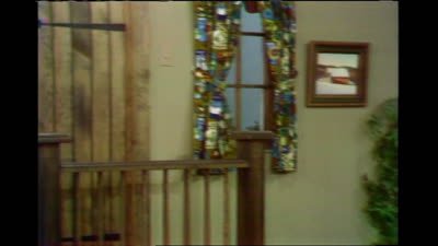 Mister Rogers' Neighborhood Season 5 Episode 53