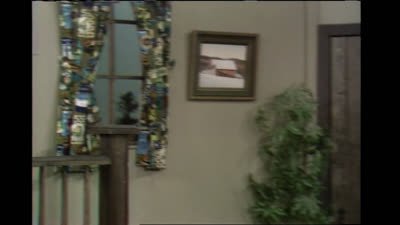 Mister Rogers' Neighborhood Season 5 Episode 62