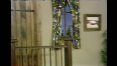 Mister Rogers' Neighborhood Season 6 Episode 17