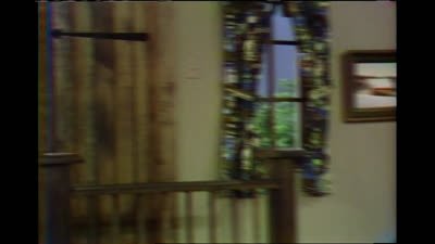 Mister Rogers' Neighborhood Season 6 Episode 18