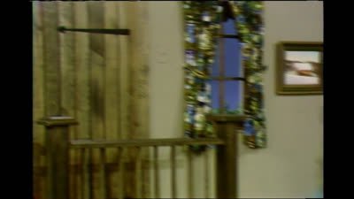 Mister Rogers' Neighborhood Season 6 Episode 19