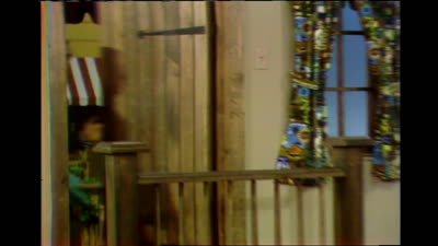 Mister Rogers' Neighborhood Season 6 Episode 23