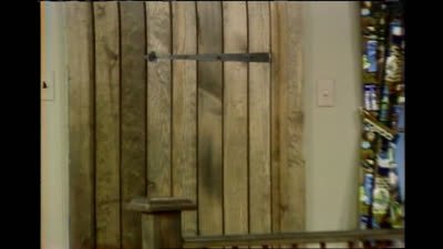 Mister Rogers' Neighborhood Season 6 Episode 25