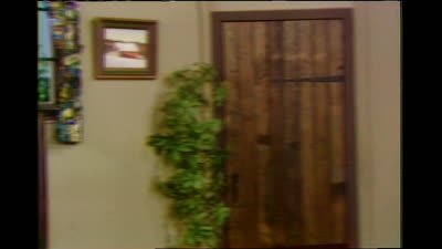 Mister Rogers' Neighborhood Season 6 Episode 31