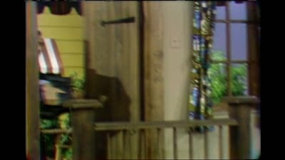 Mister Rogers' Neighborhood Season 6 Episode 36