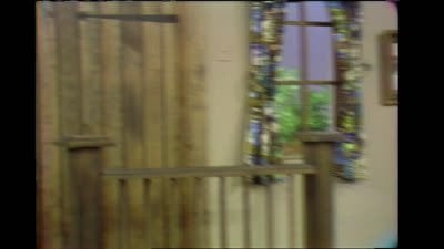 Mister Rogers' Neighborhood Season 6 Episode 38