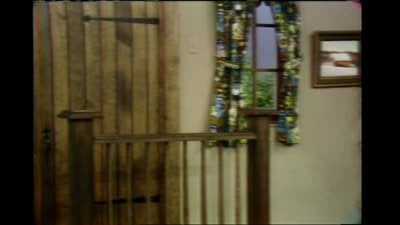 Mister Rogers' Neighborhood Season 6 Episode 44