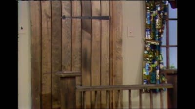 Mister Rogers' Neighborhood Season 6 Episode 46