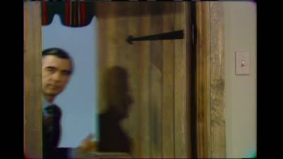 Mister Rogers' Neighborhood Season 6 Episode 57