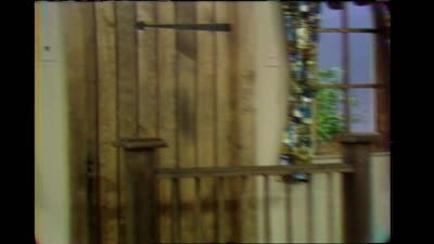 Mister Rogers' Neighborhood Season 6 Episode 61