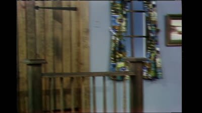 Mister Rogers' Neighborhood Season 7 Episode 2