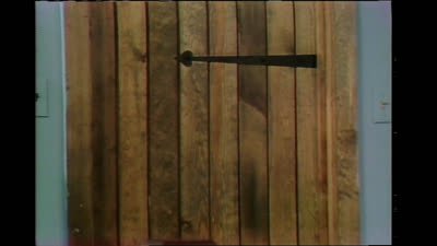 Mister Rogers' Neighborhood Season 7 Episode 3