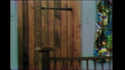 Mister Rogers' Neighborhood Season 7 Episode 11